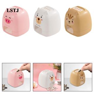 [Lstjj] เครื่องปอกเมล็ดทานตะวัน, ของขวัญขึ้นบ้านใหม่, น้ําหน…