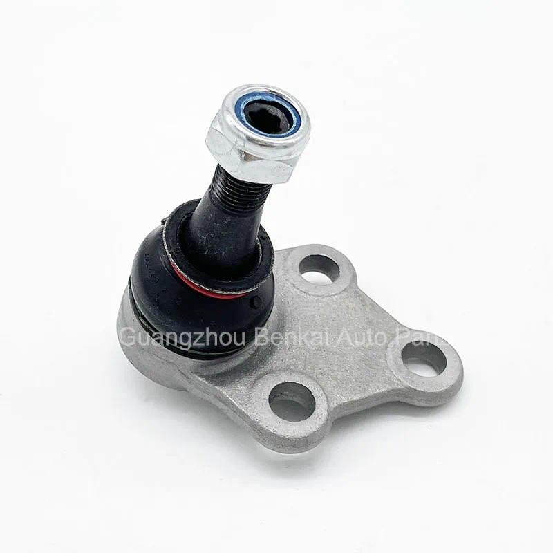 ข้อต่ออาร์มบอล 4473330127 สําหรับ Mercedes Benz Vito W447