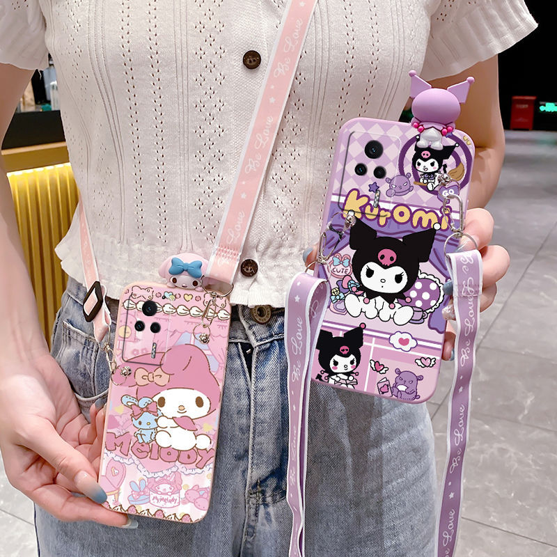 เคส a06 เคสซัมซุงa06 Melody เหมาะสําหรับ Samsung Galaxy A17 A16A 74 A72 A70s A35 A55 A24 A25 A13 เคส