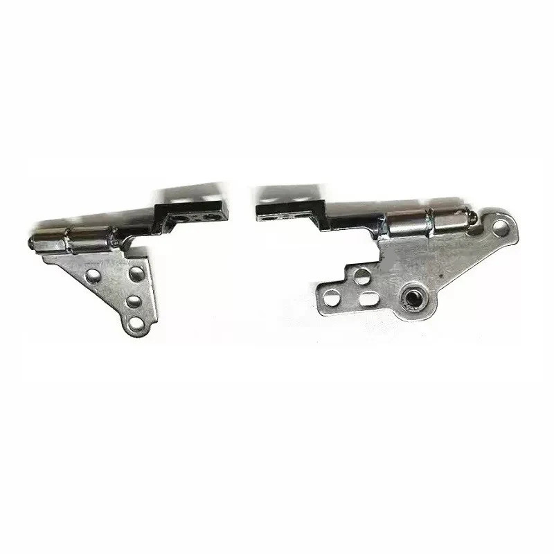 แล็ปท็อปใหม่เปลี่ยนบานพับ LCD สําหรับ HUAWEI MateBook13 WRT-W19B HN-W19L WRTB-WFH9L Y