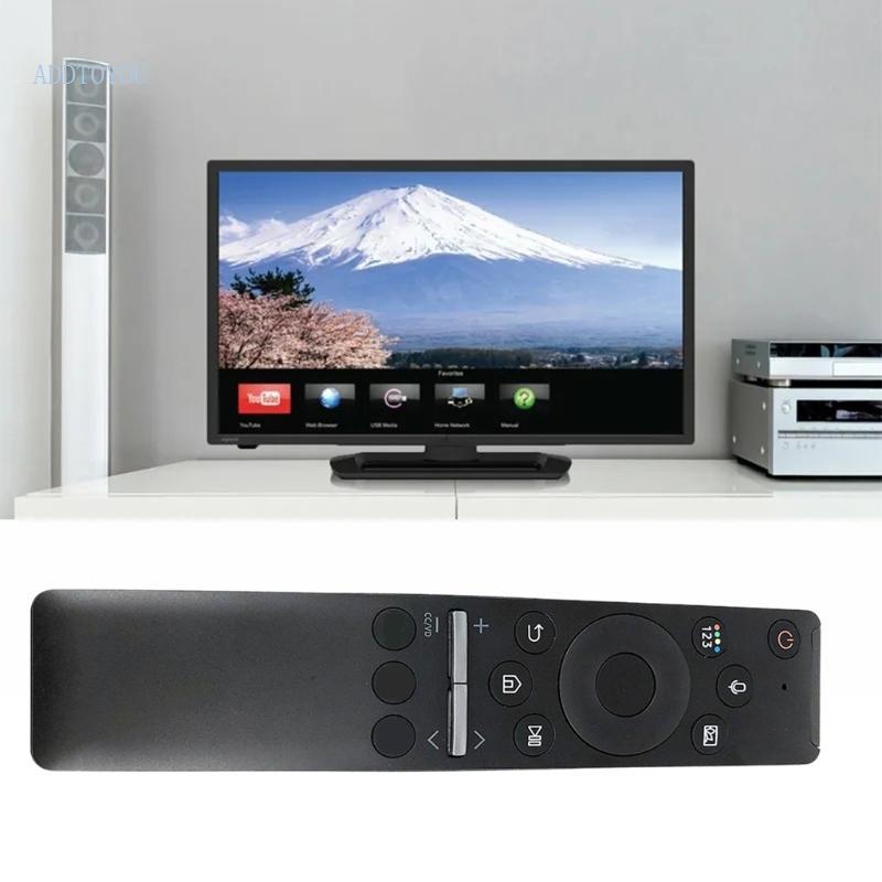 3C BN59 01329A รีโมทคอนโทรลทีวีพร้อม Smooth สําหรับ Touch สําหรับ QN82Q800TA QN65Q80TAFXZA