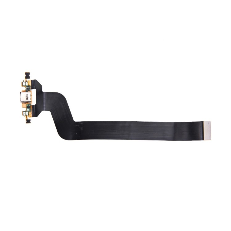 จัดส่งในวันเดียวกัน Xiaomi Mi Pad 2 สายชาร์จพอร์ต Flex Cable