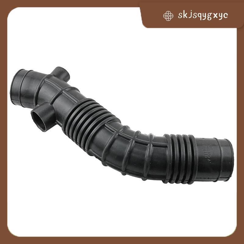 skjsqygxycAir Intake ท่อหลอดอะไหล่อุปกรณ์เสริม 17881-66100 สําหรับ 100 4.5L 1FZ-FE 1998-2007