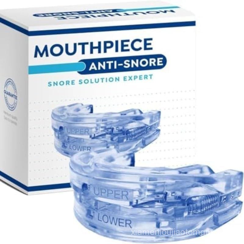 Sleepzee Anti Snoring Mouthpiece