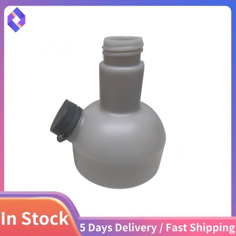 ขวดตามหลักสรีรศาสตร์สําหรับ WV1 WV2 WV3 WV5 WV7 หน้าต่าง Vacs อุปกรณ์เสริมทดแทนปรับปรุงบัวรดน้ํา