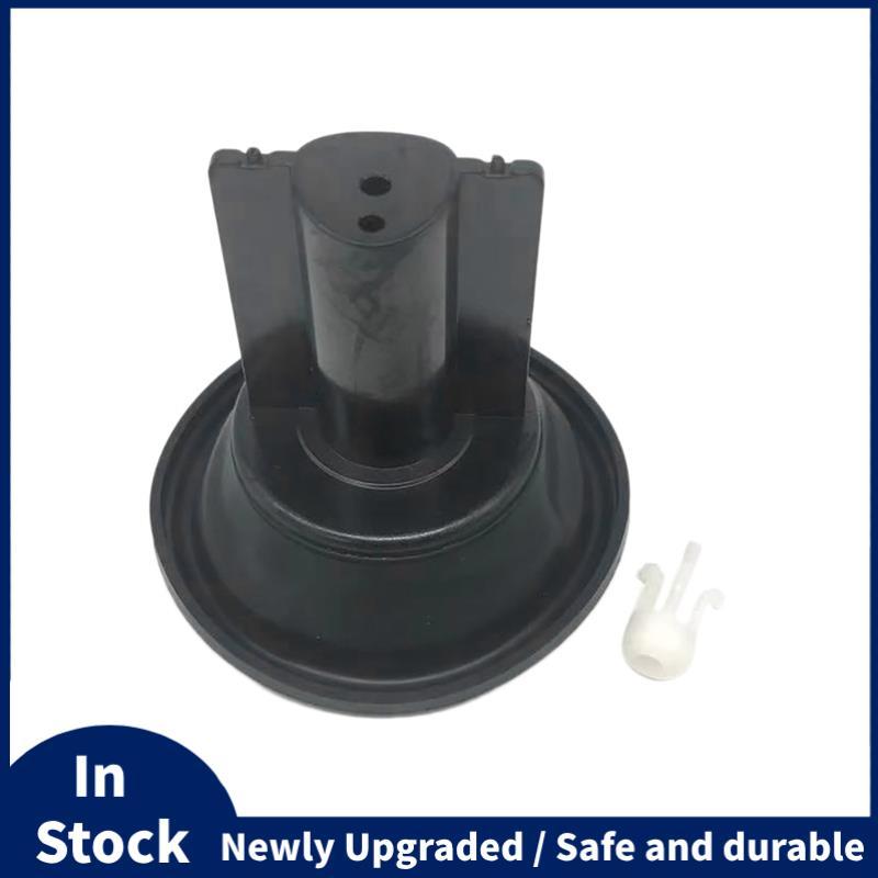 ชุดซ่อมคาร์บูเรเตอร์ Plunger ไดอะแฟรมสําหรับ KVF650D Prairie 650 KVF650A KFX700A KVF700B KVF 650 700