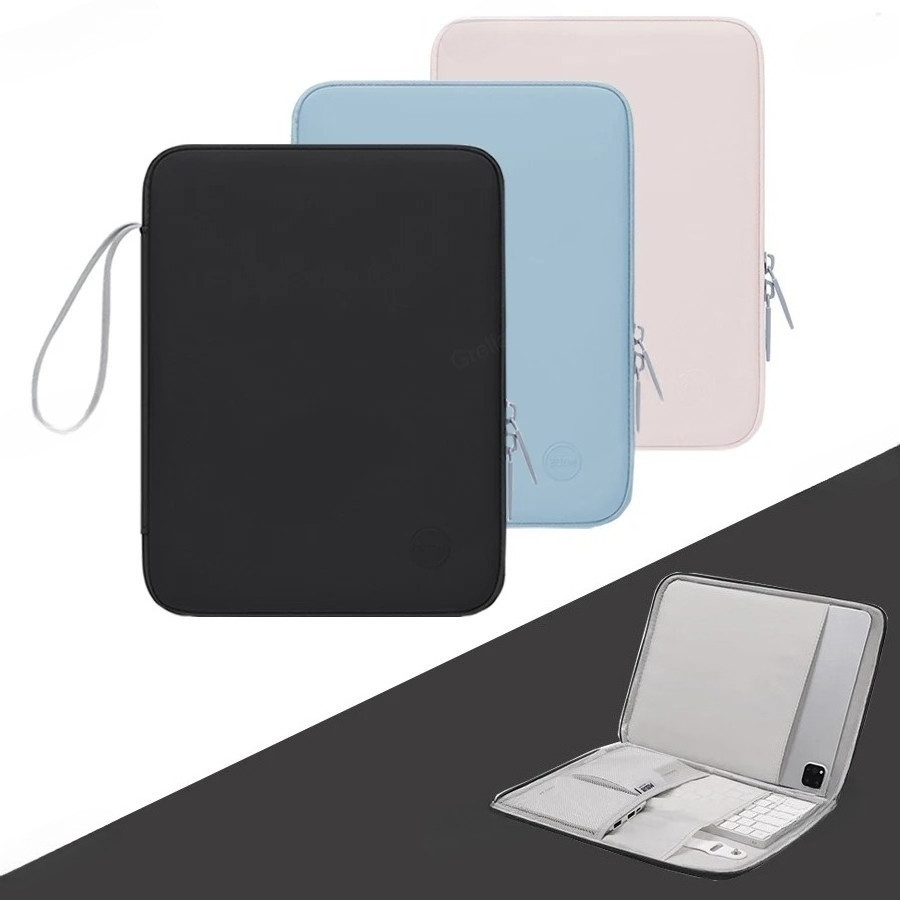 กระเป๋าสําหรับ Honor MagicPad4 12.3 นิ้ว 2026 MagicPad 3 Pro 13.3 GT2 Pro 12.5 12.3 MagicPad 2 Pad 1