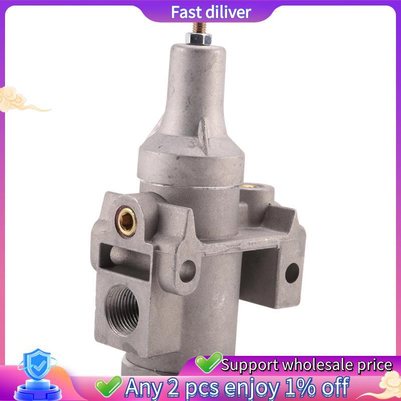 เครื่องควบคุมกรองอากาศ 1 ชิ้น A4740 A-4740 สําหรับ Fuller Tansission