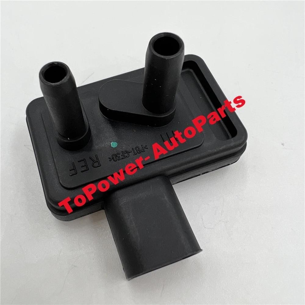 2F1E-9J460-AB EGR ความดัน Feedback Sensor สําหรับ Fordd E-150 F150 Explorer Escape Focus Lincolnn Ma