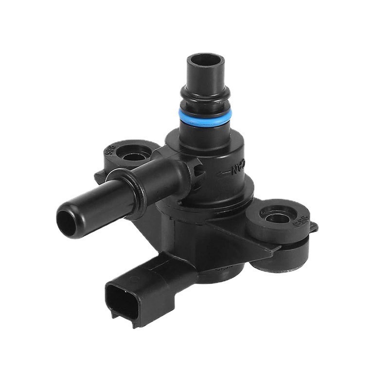 เหมาะสําหรับวาล์วโซลินอยด์ Ford AU5A-9G866-AB AU5A9G866AB