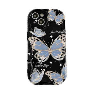 เคส OPPO Reno 15F 14F 14 15 Pro 14 8Z 13 13F 5 5Z 7Z 10 Pro Plus Reno 8Z 5G Reno 6Z 8T Reno 8 Pro 5G 6 4 12 11 11F 12F