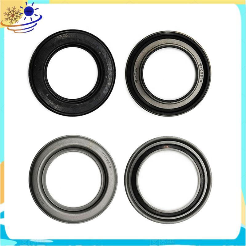 [Xenia] สําหรับชุดลูกสูบคลัตช์เกียร์อัตโนมัติ 6DCT450 MPS6 ชุดซ่อม