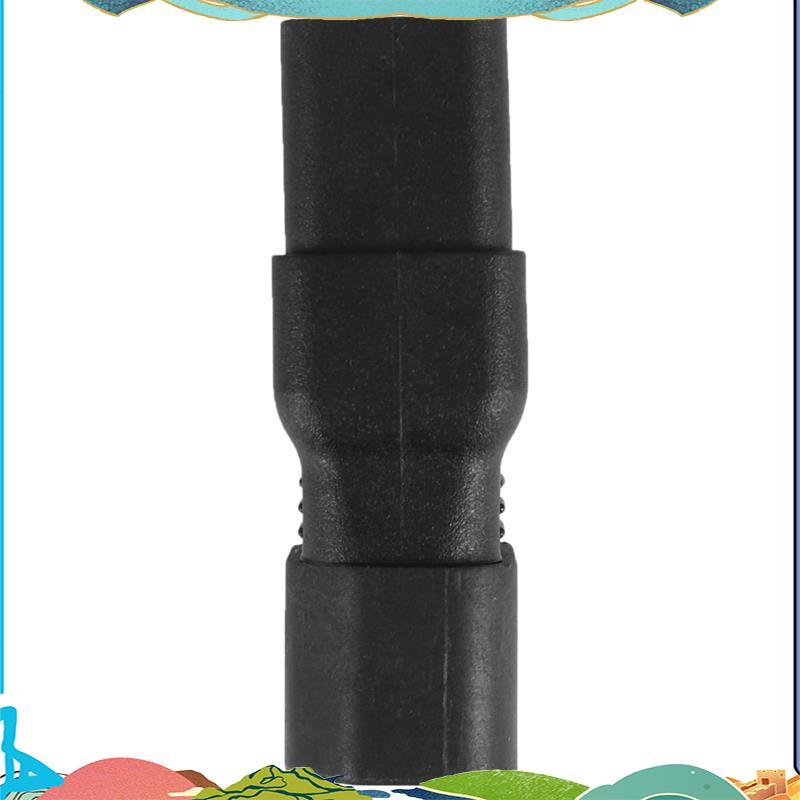 PDU UPS Power IEC ชาย C14 ถึงหญิง C19 อะแดปเตอร์ IEC C19 ถึง C14 Connector