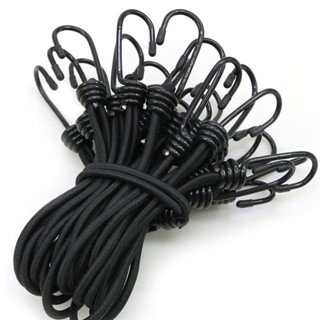 สายรัดของ สายรัด สายรัดยางยืด สายรัดมอเตอร์ไซค์ อย่างดี ขนาด…