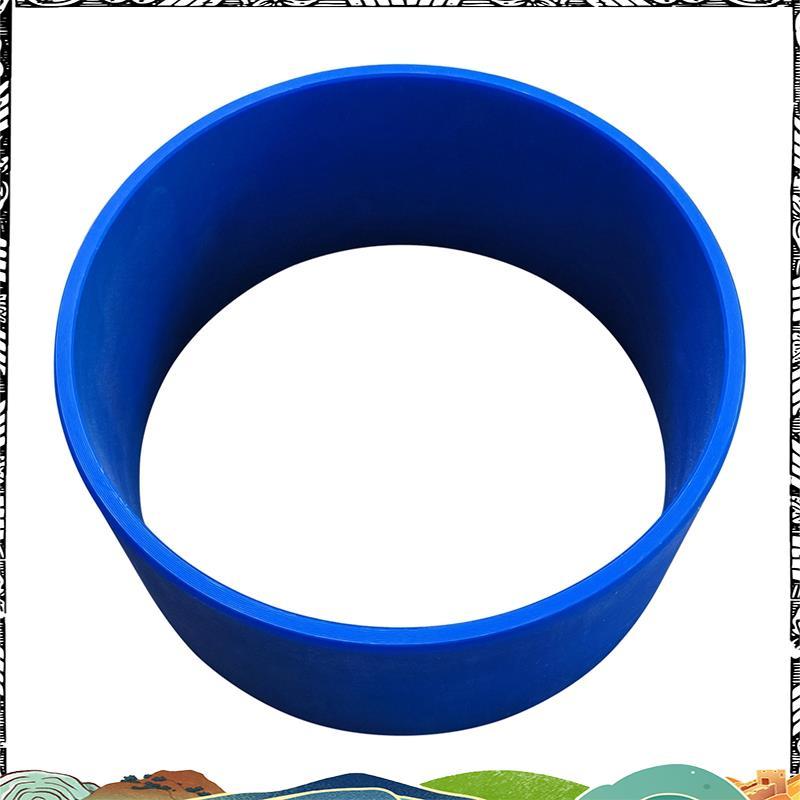 แหวนสวม 4-เทค 267000105 267000372 RXPX RXTX GTX 215 230 255 159mm