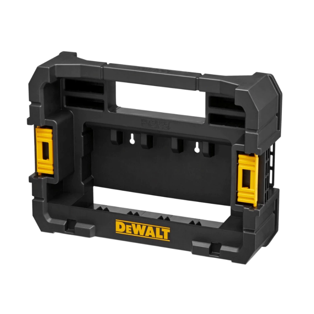 DEWALT ถาดกล่องเครื่องมือ DT70716-QZ สำหรับ TSTAK thumbnail 3