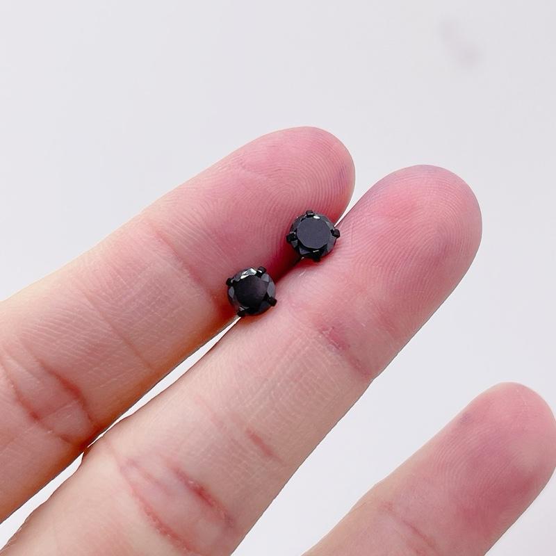 B59 - UNIQUE, BEAUTIFUL, เวอร์ชันทันสมัยของหู BUD