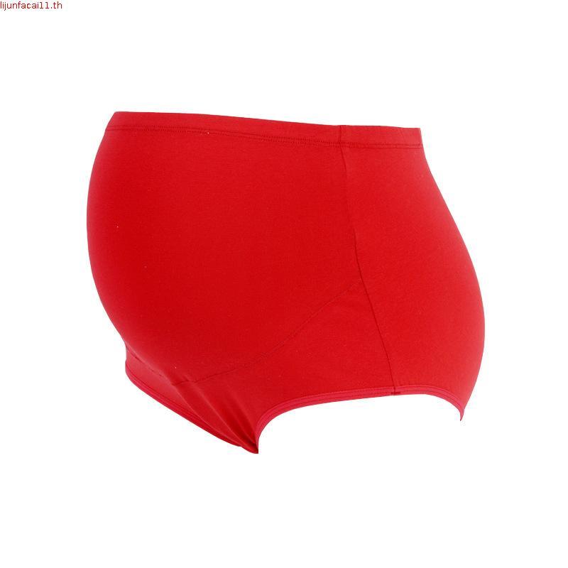 Wacoal Shape Beautifier Hips กางเกงกระชับสัดส่วน รุ่น WY1128 สีดำ (BL)