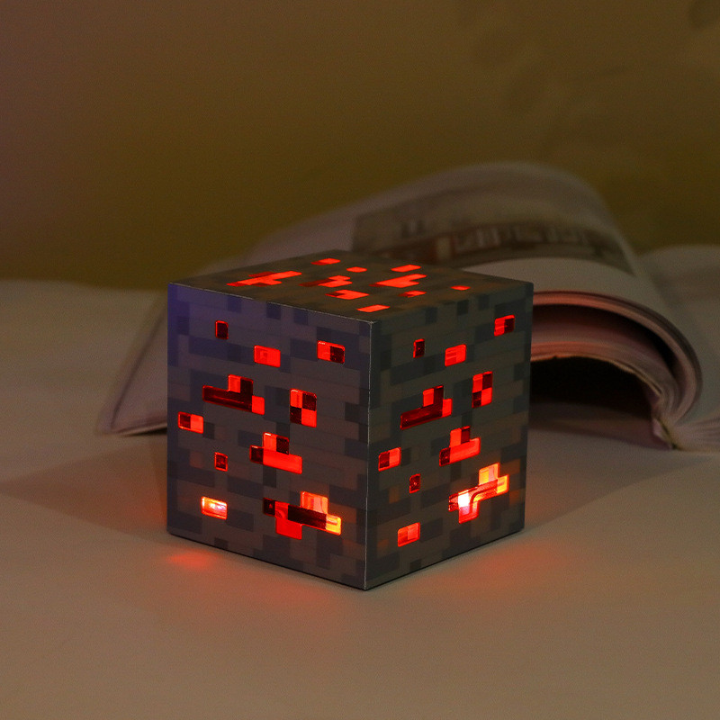 Thumbnail 9
