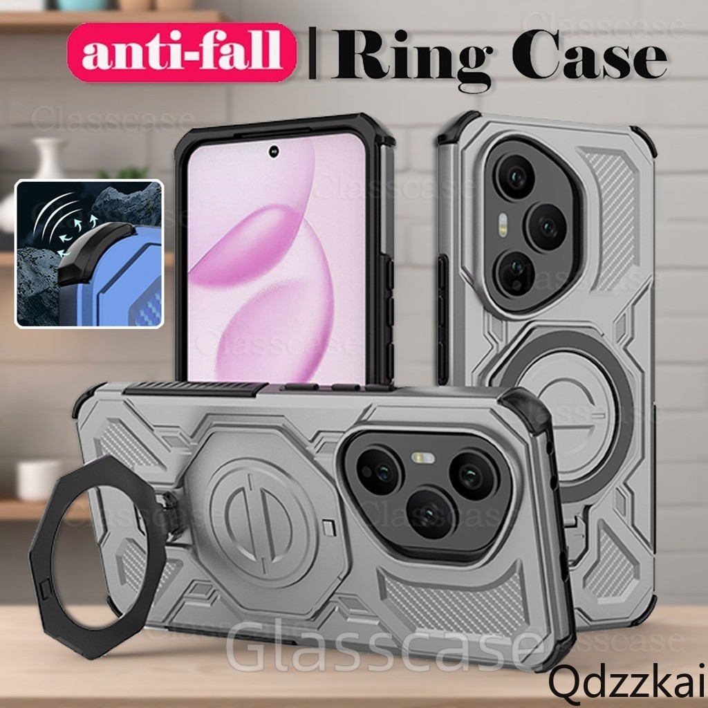 Honor 400pro 2025 สําหรับ Honor 400 pro lite 400pro 400lite Honor400 Honor400pro Honor400lite เกราะโ