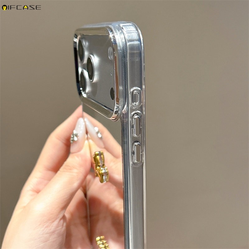 สําหรับ Xiaomi 15T 15S 15 14T 14 13T 12T 12S 13 Ultra 12 รูปที่ 5