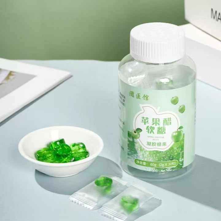 2025 สินค้าใหม่ยี่ห้อเก่า Apple Cider Cider Cider Cider Cider Cider Cider Cid20260203