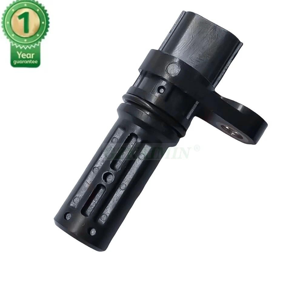 OEM G4T08971 37137-AA170 37137AA170 เซ็นเซอร์ตําแหน่งเพลาข้อเหวี่ยงสําหรับชิ้นส่วนรถยนต์ Mitsubishi 