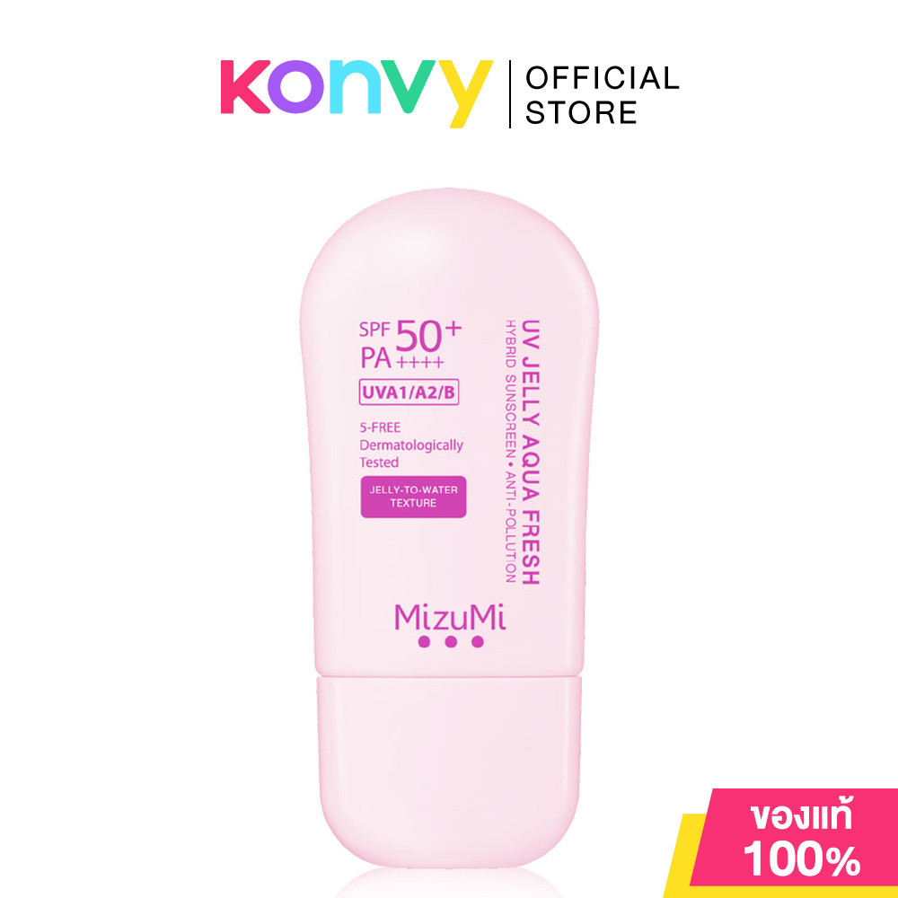 รูปภาพ 4