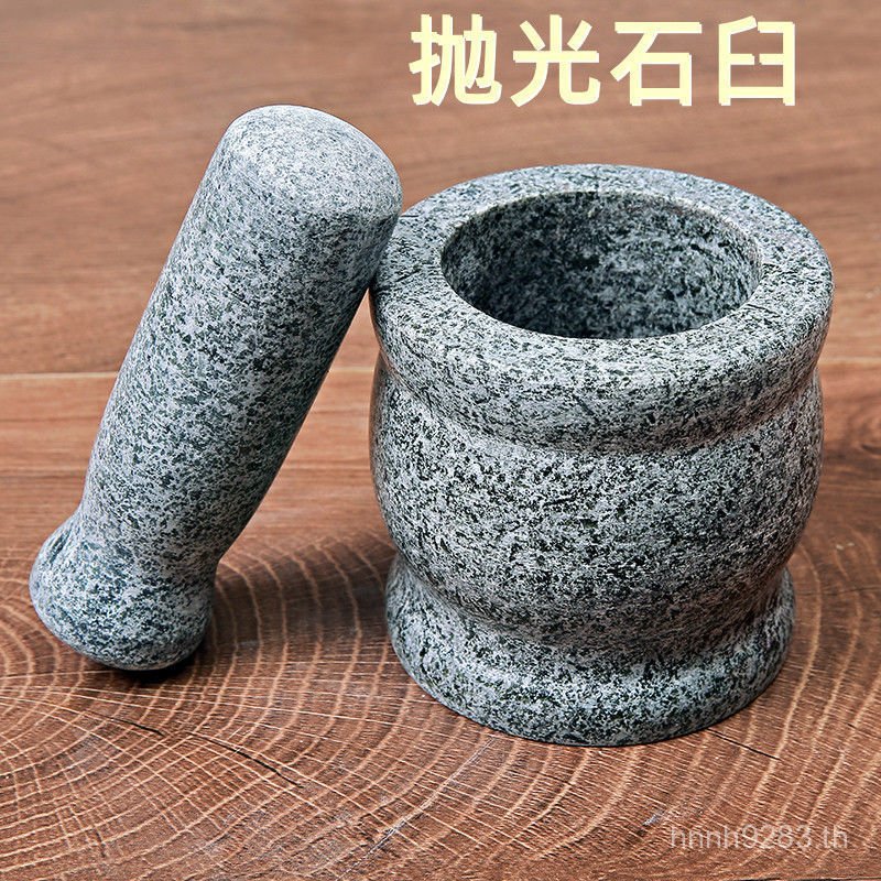 Smasher กระเทียม Smasher กระเทียม Smasher กระเทียมเครื่องตัดกระเทียมกระเทียมบดกระเทียมเครื่องตัดกระเ