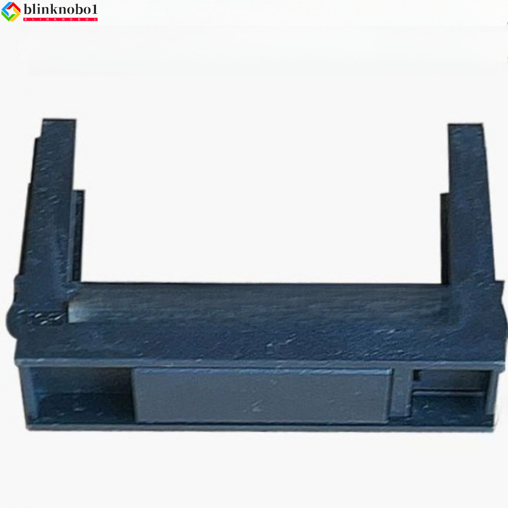 สําหรับ HDD ฝาครอบที่ว่างเปล่าสําหรับ Dell สําหรับ R440 R450 R540 R740 R740XD 3.5 ไดรฟ์เซิร์ฟเวอร์ B