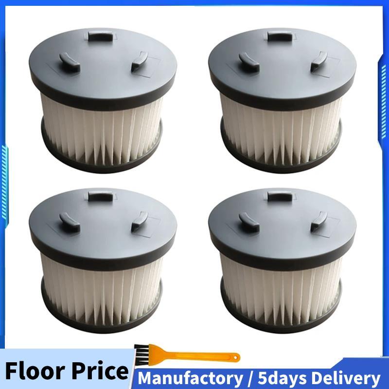 สําหรับ H8, H8 Pro, H8 Flex, H8 Plus เครื่องดูดฝุ่นอะไหล่อุปกรณ์เสริม Hepa Filter