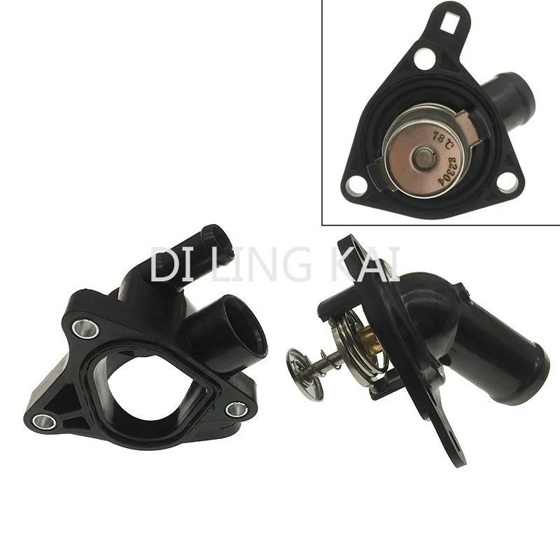 19301-PNA-003 สําหรับ Honda CRV Thermostat Thermostat Assembly อุปกรณ์เสริมในรถยนต์อะไหล่รถยนต์