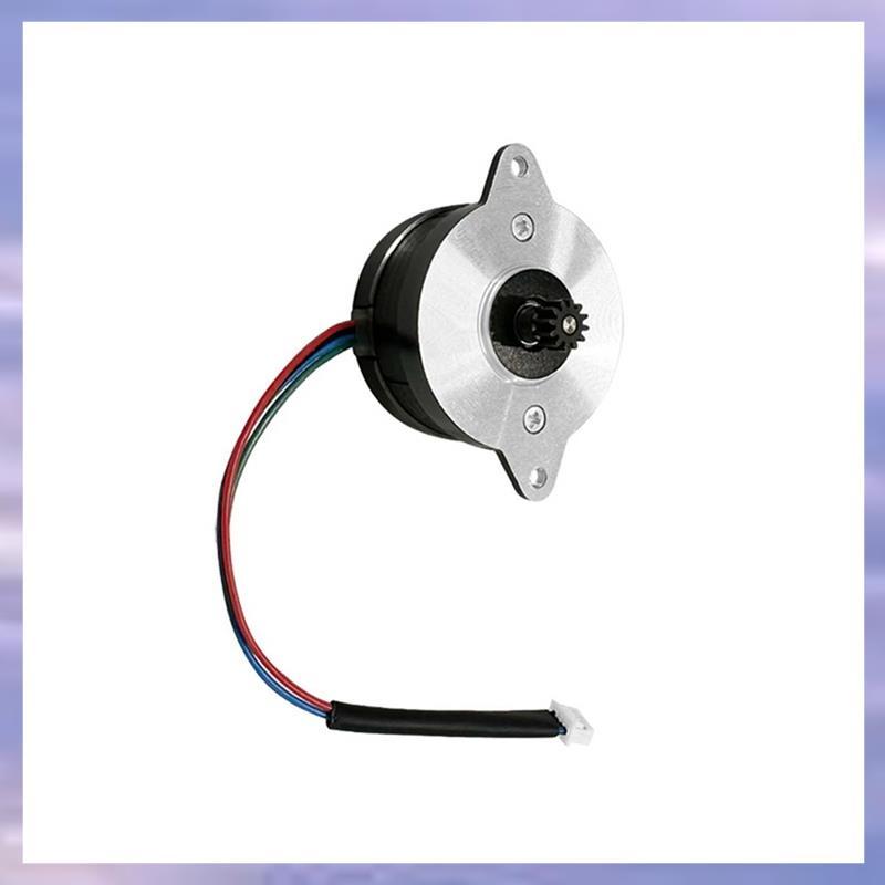 สําหรับ K1/K1C/K1 Max/ 3 V3/Plus Series Extruder มอเตอร์วงกลมมอเตอร์อุปกรณ์เสริมเครื่องพิมพ์