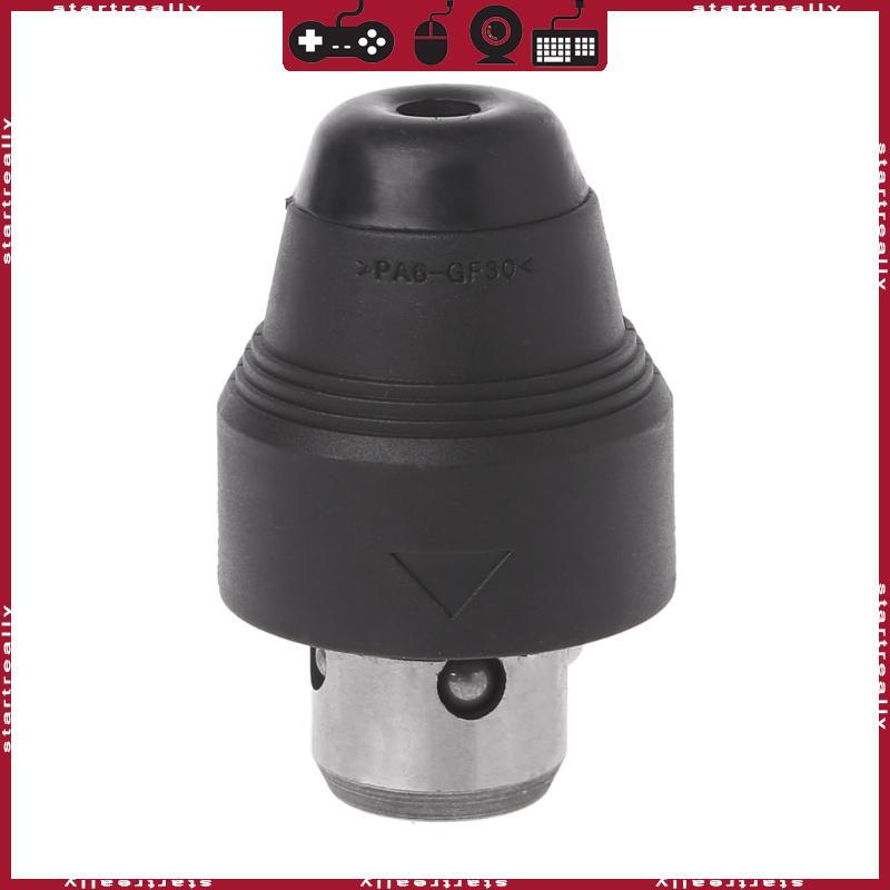 ST Holding Fixture SDS Plus Drill Chuck สําหรับ GBH2-26DFR GBH2-28DFV GBH4-32DFR