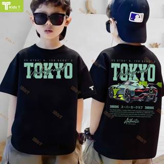 เกาหลี เสื้อเด็ก ผ้าเทคโนโลยี sorona จากอเมริกา ผลิตโดยร้าน …