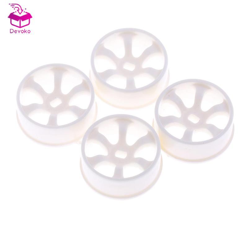 [chiwanji2mf] ชิ้นส่วนทดแทนล้อ RC สําหรับ WLtoys K969/K989/P929 การควบคุมวิทยุ