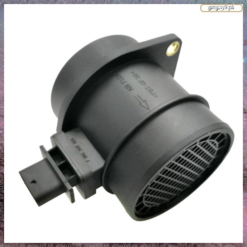 [LR] 1 ชิ้น Mass Air Meter อะไหล่อุปกรณ์เสริมสําหรับ Accent I10 I20 I30 Matrix 1.5 1.6 CRDi Sensor 0