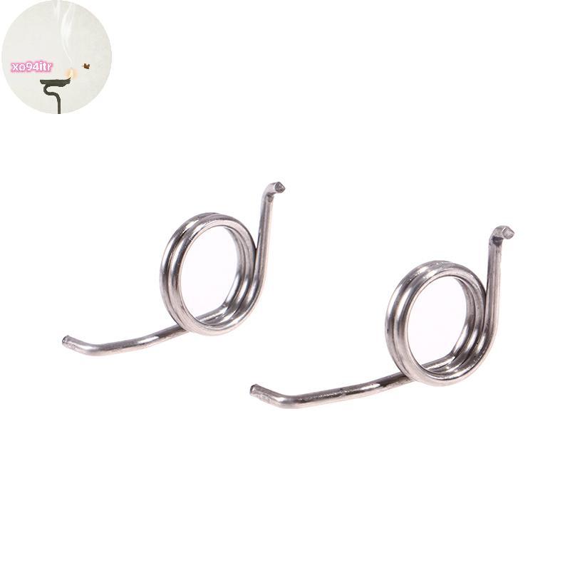 XOITR สําหรับรอกตกปลาอะไหล่ฤดูใบไม้ผลิทั่วไปถึง 1000-2000/2500-6000 รุ่น PH