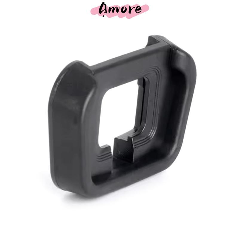 Amore DK-29 ช่องมองภาพ Hard Eyecup Eyepiece View Finder Eye Cup ยางแทนที่ DK29