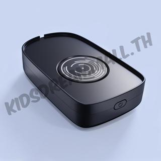 Driver-Free Mouse 5V 1A Mouse Mover Jiggler เมาส์ไร้สายแบบมี…