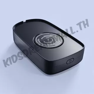 Driver-Free Mouse 5V 1A Mouse Mover Jiggler เมาส์ไร้สายแบบมีสายสําหรับคอมพิวเตอร์ Awakening สําหรับจัดเก็บ PC Active