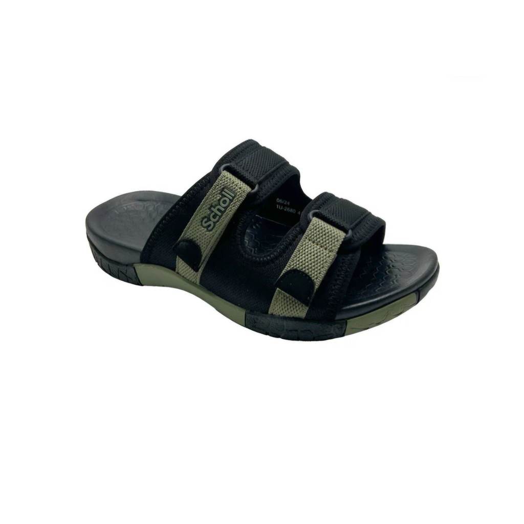 scholl Oliver รองเท้าแตะแบบสวม