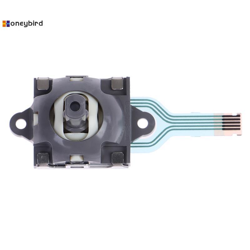 Honeybird คุณภาพสูง GPD OrIl Joysti สําหรับ WIN 3 10 คอนโซลเกมมือถือแล็ปท็อป Nice