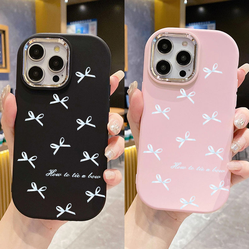 หรูหราชุบเลนส์สําหรับ Redmi หมายเหตุ 13 11 10S 10 Pro 13 12 10 10C 9 9A 9C 10A 9T M6 C31 M3 X3 Pro N