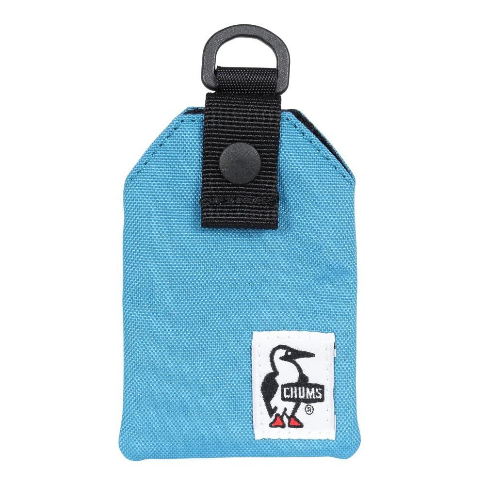 Recycle Omamori Case