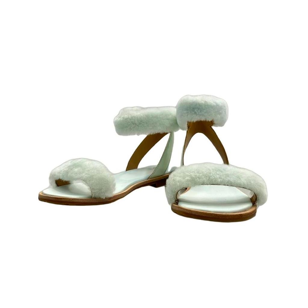 UGG sandals Boa Women's Direct from Japan Secondhand