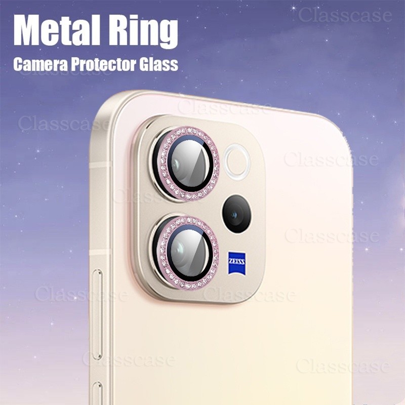 สําหรับ Vivo V70 V70FE V70Elite VivoV70 V 70 FE Elite VivoV70FE VivoV70Elite 4G 5G 2026 9H HD อลูมิเ