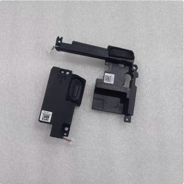 เหมาะสําหรับ Shadow Fairy 6 15-EK 15-EN TPN-Q236 Q238 ลําโพง L98748-001