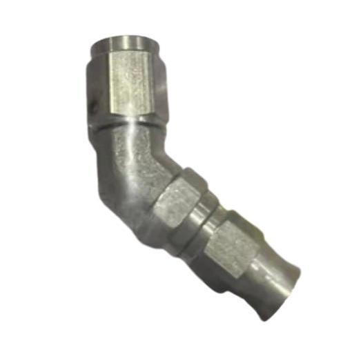 NEPEL AN3 BANJO 45 DEGREE FORGED EPSCGPJ09R45