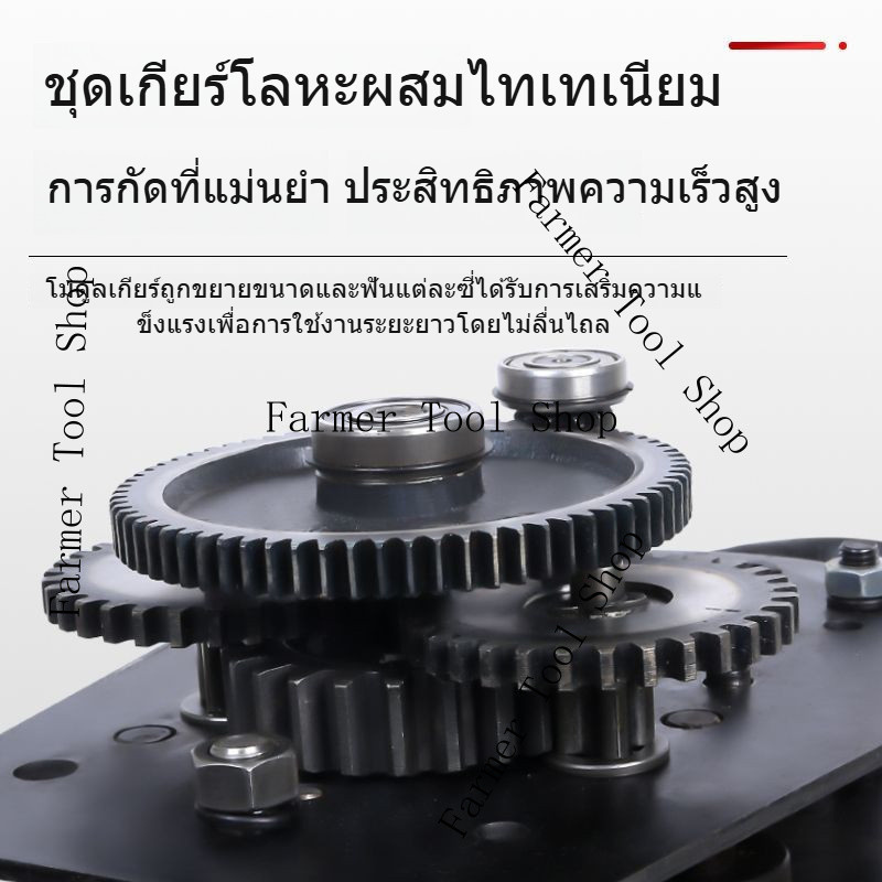 ห่วงโซ่ ไฟฟ้า รอก 220V380v 1 ตัน 2 ตัน 3 ตัน 5 ตัน รอก รอก สิ่งประดิษฐ์ มอเตอร์ทองแดงบริสุทธิ์ ราคา ถูกที่สุด ดีลบีเคเค แกลเลอรีภาพที่ 5